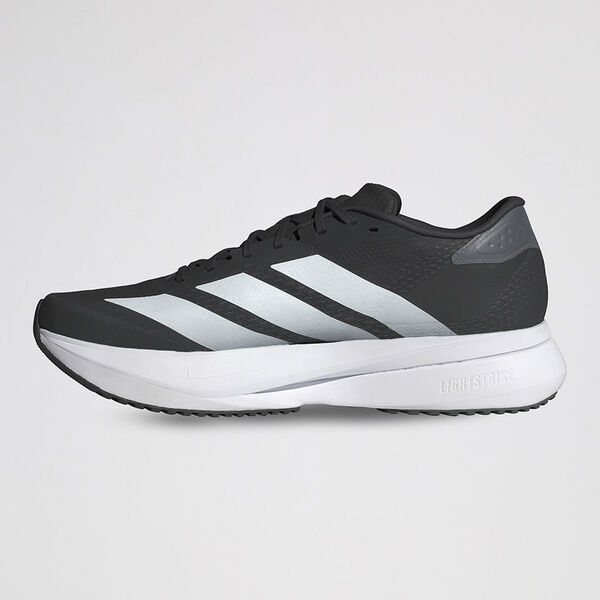 Zapatillas adidas Adizero Sl2 Hombre