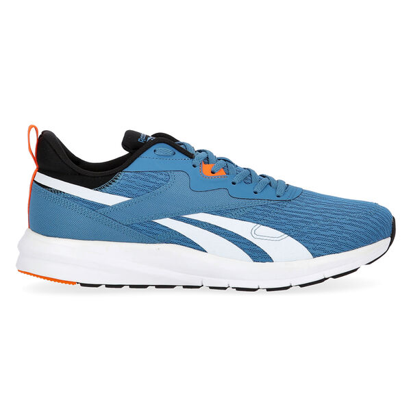 Zapatillas Running Reebok 4e Hombre