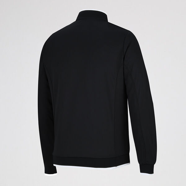 Buzo Fila Heritage F-box Hombre