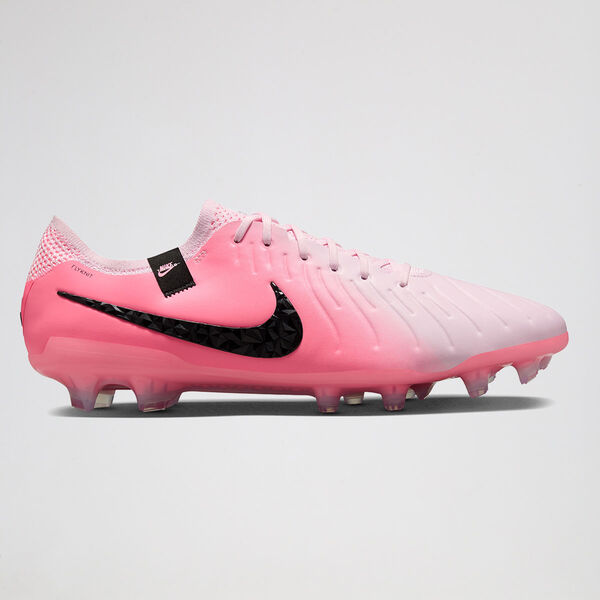 Botines Fútbol Nike Tiempo Legend 10 Elite Hombre