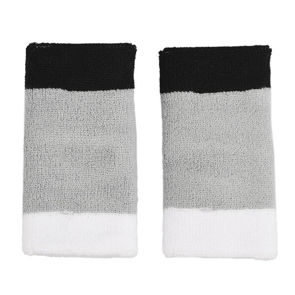 Muñequera Nike Swoosh Doublewide