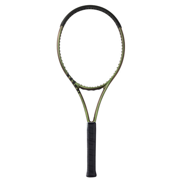 Raqueta Wilson Blade 100l V8.0 Frm 3