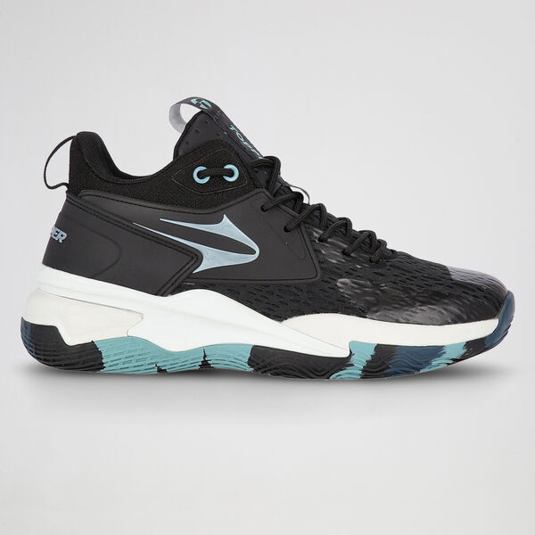 Zapatillas Topper Flight Hombre
