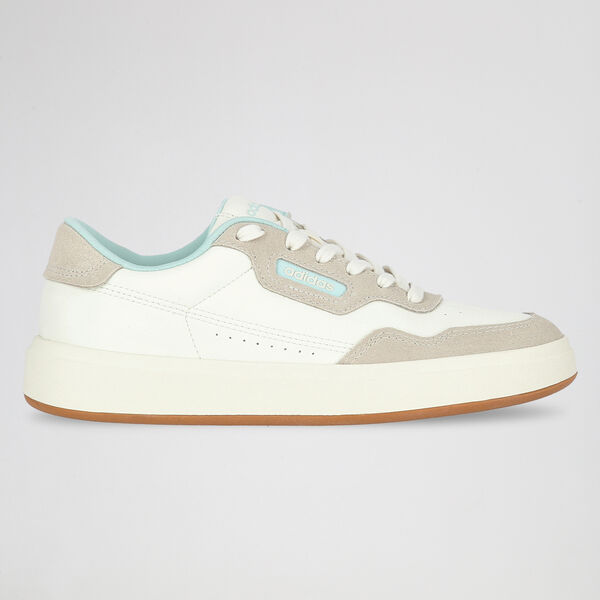 Zapatillas adidas Park St 2.0 Mujer