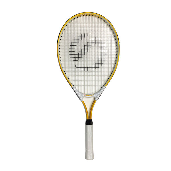 Raqueta Sixzero Junior 2