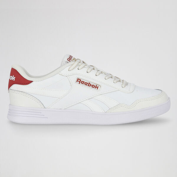 Zapatillas Reebok Court Advance Mujer