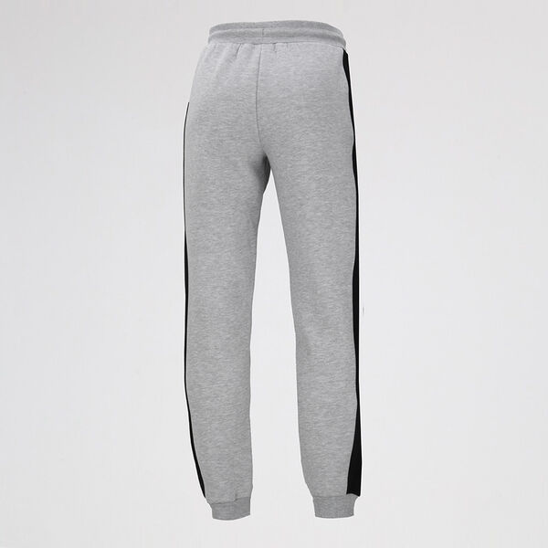 Pantal&oacute;n Entrenamiento Reebok Rowan 2 Col Logo Hombre