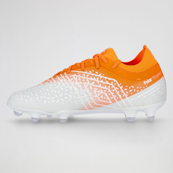 Botines Fútbol Umbro Adamant Polar Magma Fg