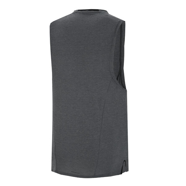 Musculosa adidas Designed For Training Hombre