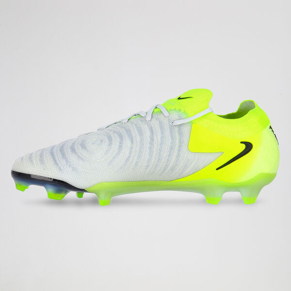 Botines Fútbol Nike Phantom GX 2 Elite FG Hombre