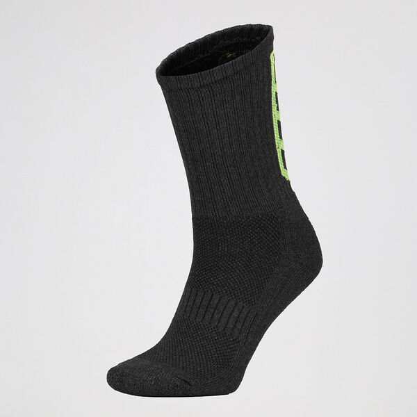 Medias Mutz Sport con Planta Antideslizante Hombre