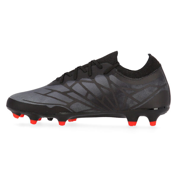 Botines Fútbol Umbro Velocita Alchemist Premier Campo Hombre