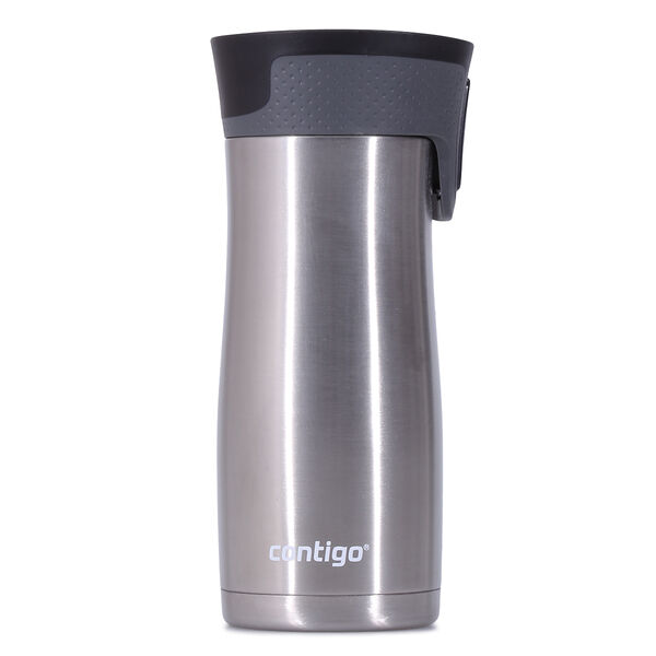 Vaso Contigo Westloop 473Ml
