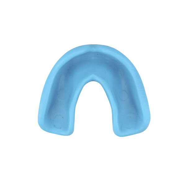 Protector Bucal Gilbert Anatomic