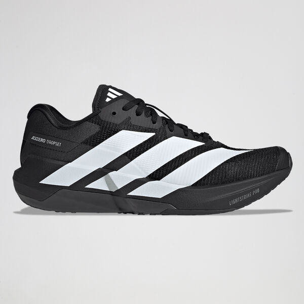 Zapatillas Entrenamiento adidas Adizero Dropset Pro Hombre