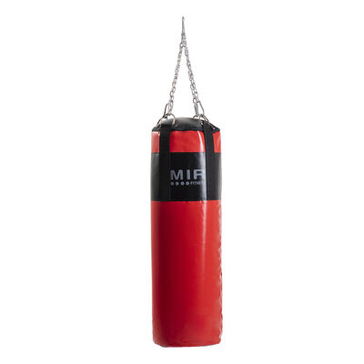 Bolsa Mir De Box De 90 Cm