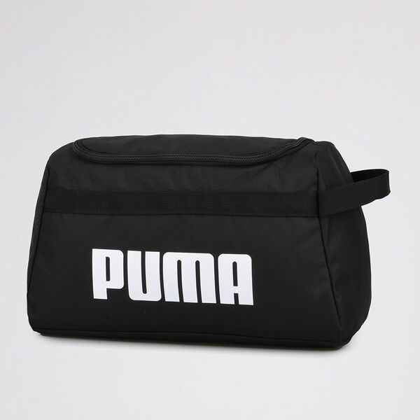 Bolso Puma Challenger Porta Lifestyle