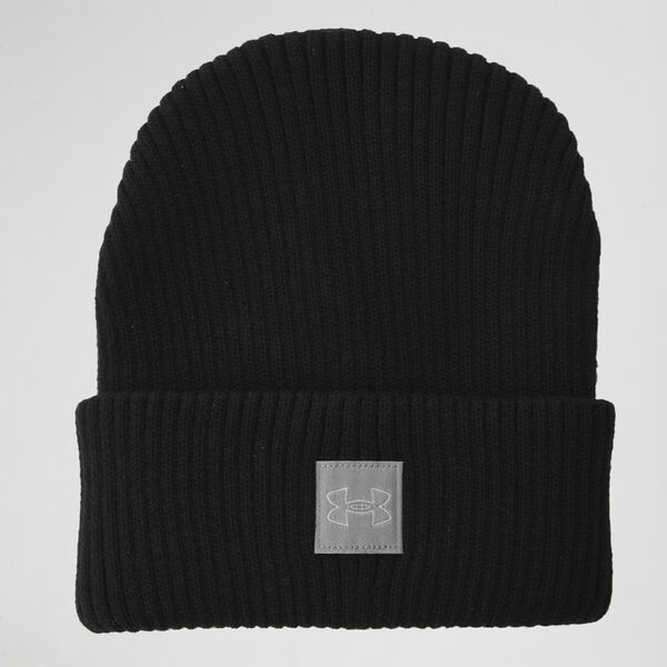 Gorro Under Armour Halftime