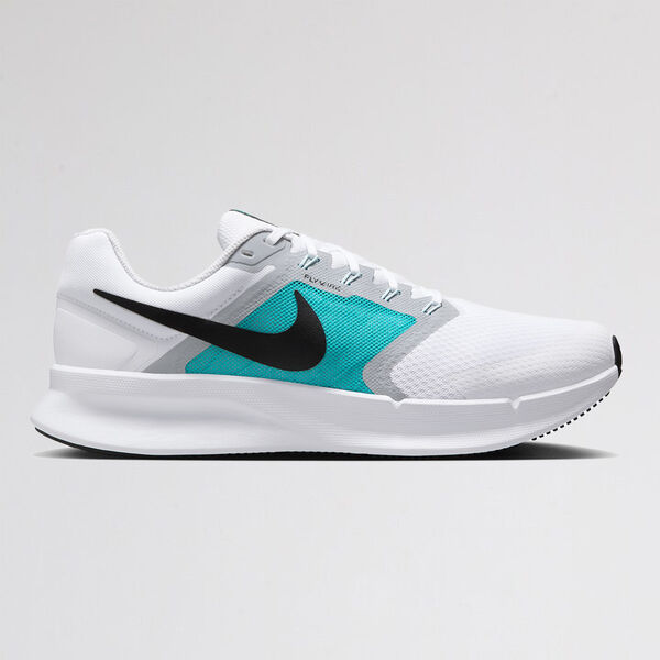 Zapatillas Running Nike Run Swift 3 Hombre