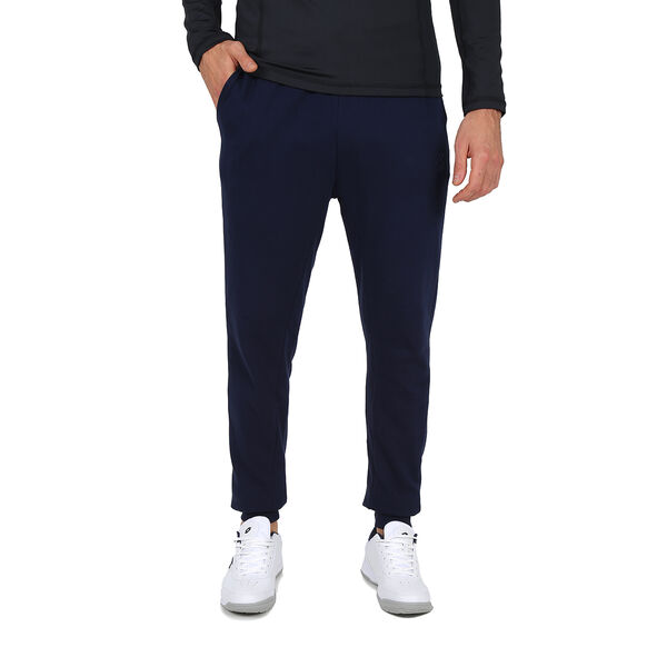 Pantalón Set Sport Fit Cuff Rtc para Hombre