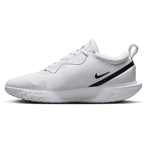 Zapatillas Tenis Nike Court Zoom Pro Hombre