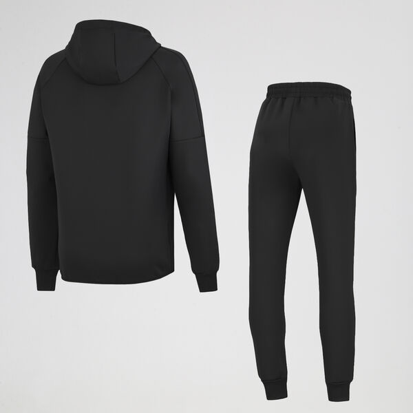 Conjunto Lotto X-fit de Hombre