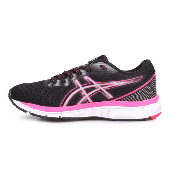 Zapatillas Asics Gel-Pacemaker 2