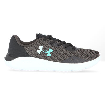 Zapatillas Under Armour Charged Persuit