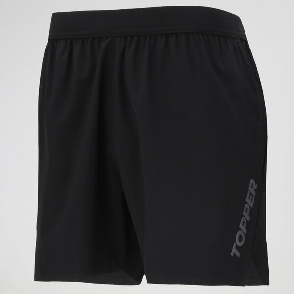 Short Topper Sprint de Hombre