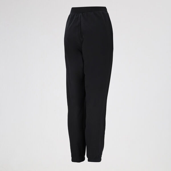 Pantalón Fila Classic B de Mujer