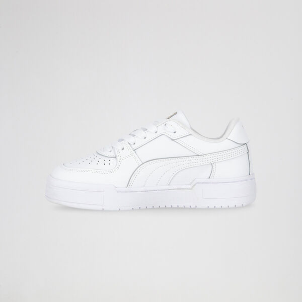 Zapatillas Puma Ca Pro Classic Infantil
