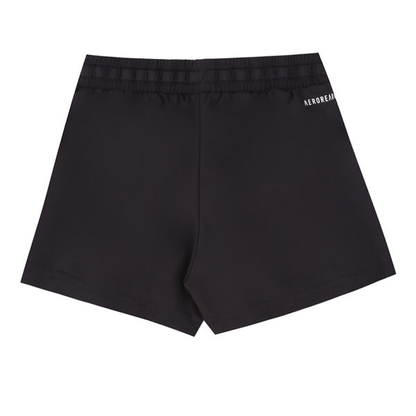 Short adidas Designed To Move