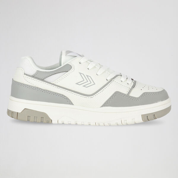 Zapatillas Atomik Hup Mujer