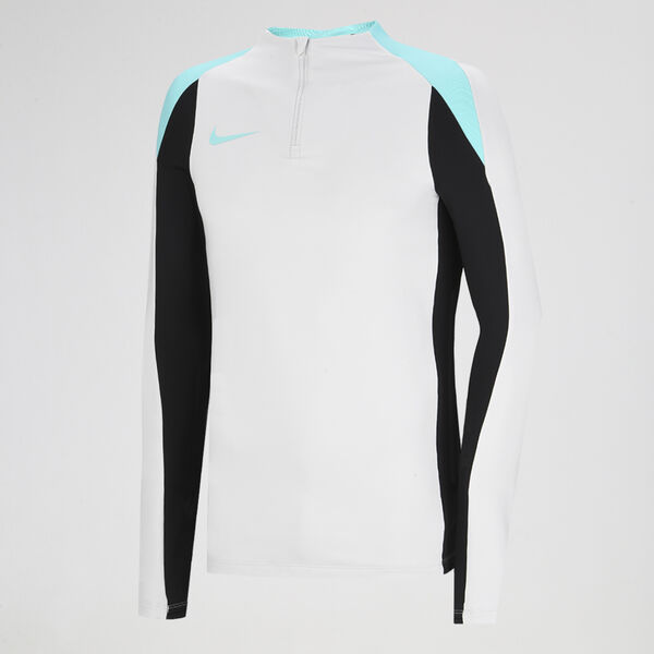 Buzo Fútbol Nike Dri-FIT Strike Hombre