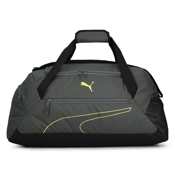 Bolso Puma Fundamentals