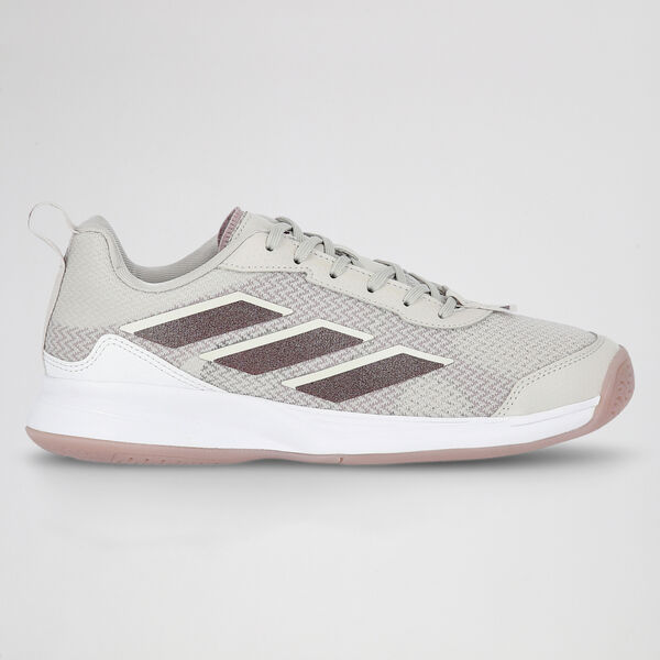 Zapatillas Tenis adidas Avaflash Low Mujer