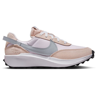 Zapatillas jordan mujer best sale mercadolibre