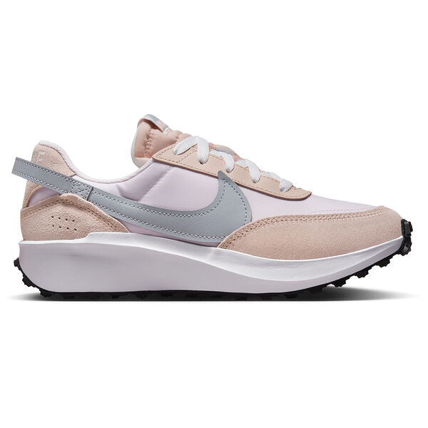 Zapatillas nike mujer deportivas mercadolibre sales