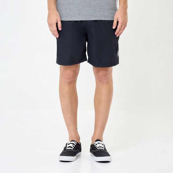 Traje de Baño Topper Básico Hombre