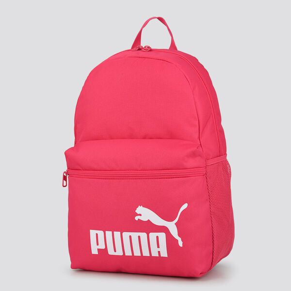 Mochila Puma Phase