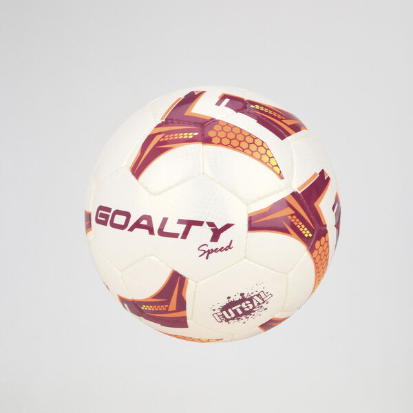 Pelota Goalty Speed N4