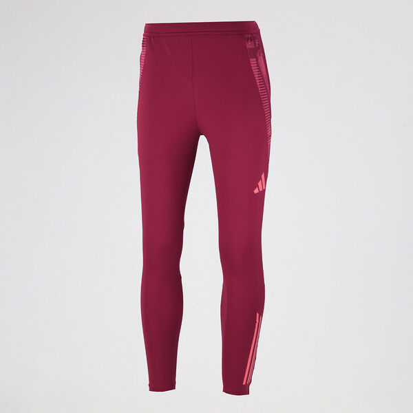 Pantalón Fútbol adidas River Plate Entrenamiento 24/25 Hombre