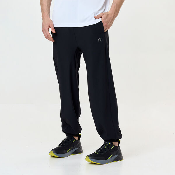 Pantalón Topper Joy de Hombre