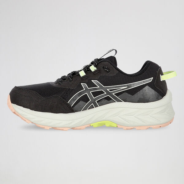 Zapatillas Running Asics Gel-Venture 10 Mujer