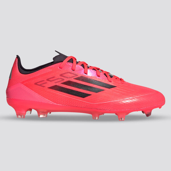 Botines Fútbol adidas F50 Pro FG