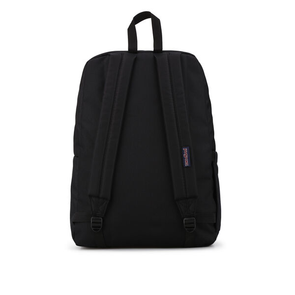 Mochila Jansport Superbreak
