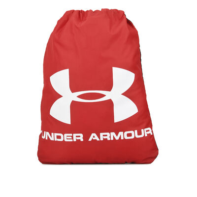 Mochilas Under Armour Ozsee