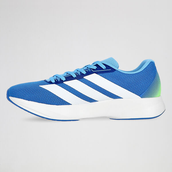 Zapatillas adidas Duramo Rc2 Hombre