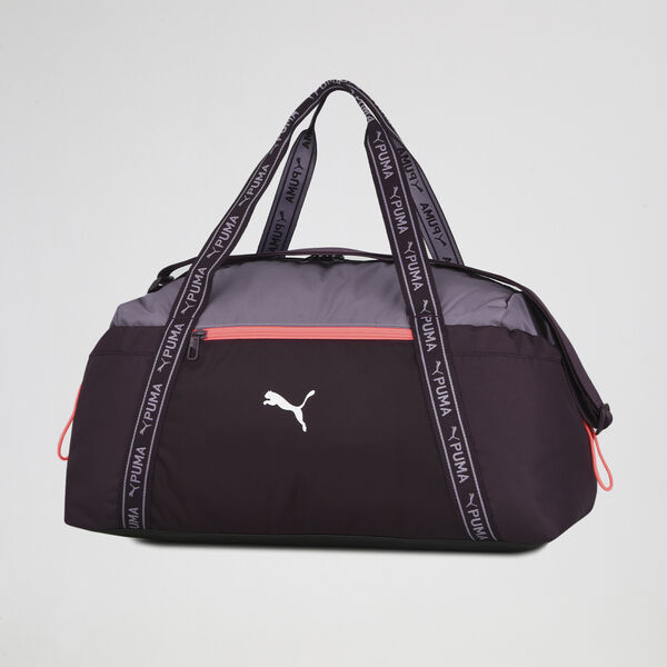 Bolso Puma At ESS Sport