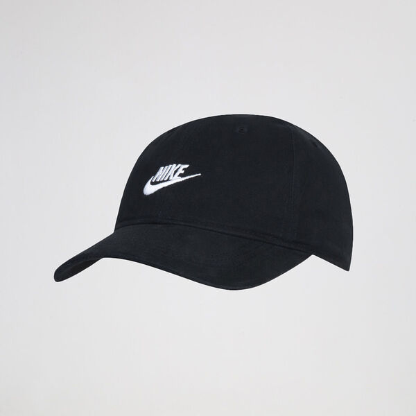 Gorra Nike Futura Curve Brim Infantil
